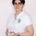 Фотография специалиста Карапетян Лейла Рафаэльевна
