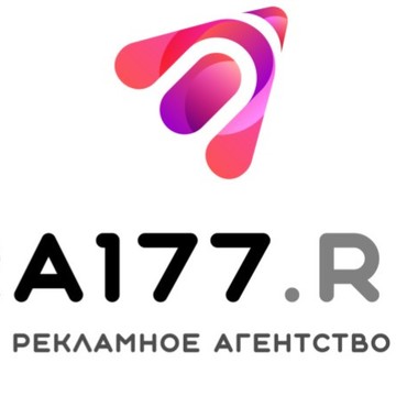 Ra177.ru – наружная реклама Москва фото 1