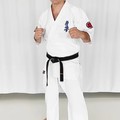 Фотография специалиста Алексеев Денис Олегович
