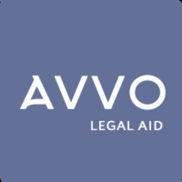 Юридическая компания AVVO фото 1