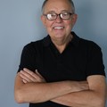 Фотография специалиста Шиндин Александр Борисович