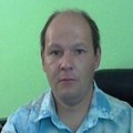 Фотография специалиста Красавин Максим Александрович