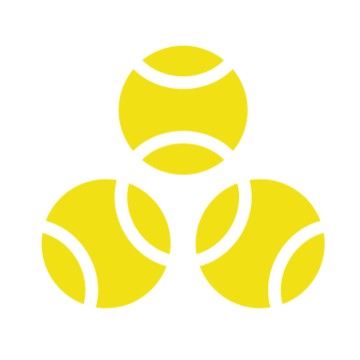 Теннисный клуб Теннисист фото 1