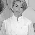 Фотография специалиста Селютина Елена