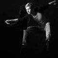 Фотография специалиста Терновой Валерий