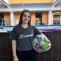 Фотография специалиста Мягкова Юлия