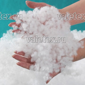 Компания Валетекс фото 2