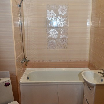 Ремонт@Отделка фото 1