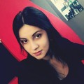 Фотография специалиста Руденко Александра
