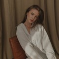 Фотография специалиста Иванова Анна