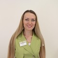 Фотография специалиста Казакова Ольга