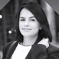Фотография специалиста Венгер Евгения Юрьевна