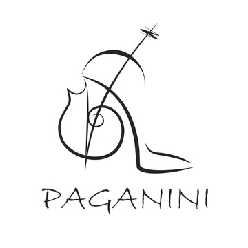 Салон обуви Paganini фото 1