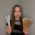 Фотография специалиста Алексеенко Яна