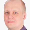 Фотография специалиста Дупик Николай Васильевич