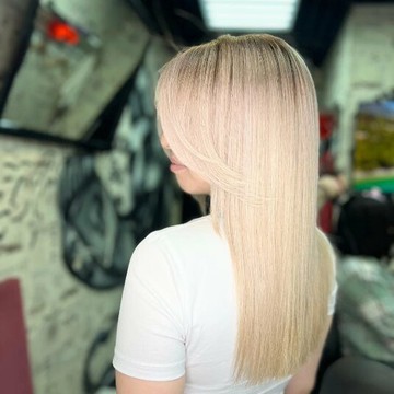 Центр красоты Turkish barbershop фото 2