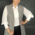Фотография специалиста Беккер Людмила Сергеевна