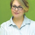 Фотография специалиста Арчакова Тамара Владимировна