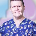 Фотография специалиста Мацук Константин Сергеевич