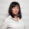 Фотография специалиста Прокопенко Татьяна