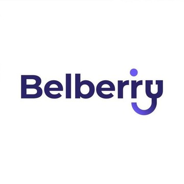 Агентство digital-маркетинга Belberry фото 1