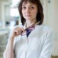 Фотография специалиста Семенова Ирина Вячеславовна