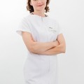 Фотография специалиста Трофимова Наталья Васильевна
