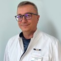 Фотография специалиста Кривцов Алексей Владимирович