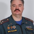 Фотография специалиста Филипов Алексей