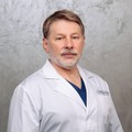 Фотография специалиста Золотухин Тимофей Федорович