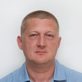 Фотография специалиста Иванов Алексей Игоревич
