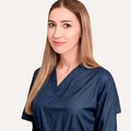 Фотография специалиста Поступайло Татьяна Николаевна