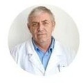 Фотография специалиста Гайдамак Владимир Николаевич