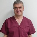Фотография специалиста Казаченко Олег Александрович