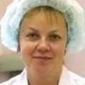 Фотография специалиста Ермолаева Елена Викторовна