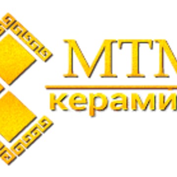 МТМ Керамика фото 1