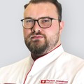 Фотография специалиста Шаронов Роман Викторович
