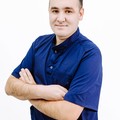 Фотография специалиста Аминев Дилюс Рашитович
