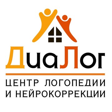 Коррекционно-Логопедический Центр ПТИЦА ГОВОРУН на Физкультурной улице фото 1