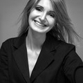 Фотография специалиста Анищенко Анна