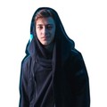 Фотография специалиста Мигачев Владислав