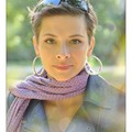 Фотография специалиста Штурм Елена Алекс