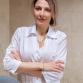 Фотография специалиста Гладышева Ольга Александровна