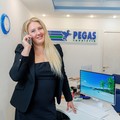 Фотография специалиста Чаплыгина Светлана