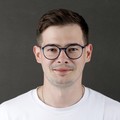 Фотография специалиста Благих Олег Евгеньевич