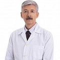Фотография специалиста Гончар Дмитрий Валентинович