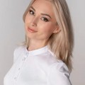 Фотография специалиста Штаева Наталья Владимировна