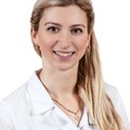 Фотография специалиста Разина Катрина Олеговна