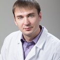 Фотография специалиста Поляков Николай Григорьевич
