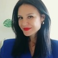 Фотография специалиста Жердева Валентина Ивановна
